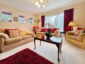 Photo 32- click for photo gallery